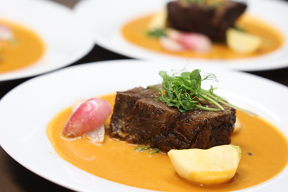 250918_TopChef_174