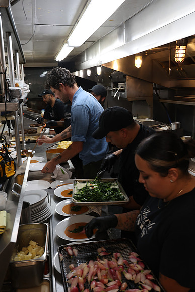 250918_TopChef_175
