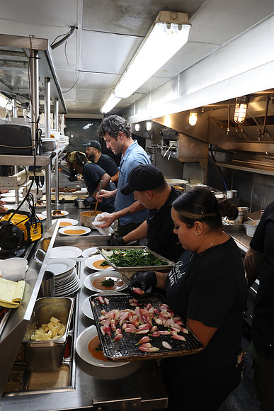 250918_TopChef_176