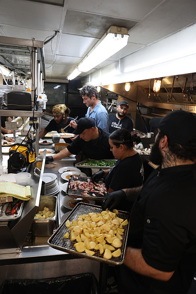 250918_TopChef_178