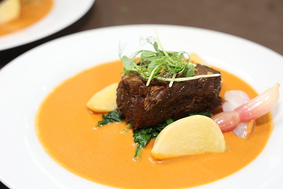 250918_TopChef_179