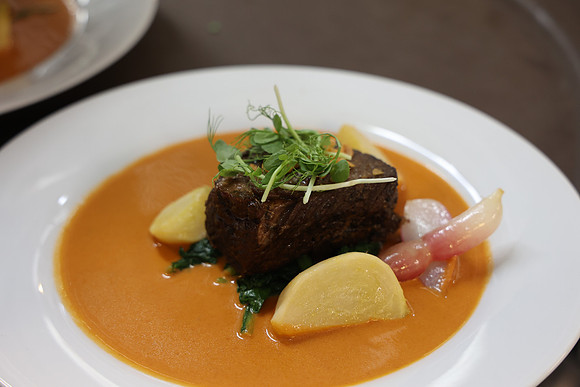 250918_TopChef_180