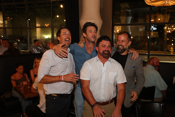 250918_TopChef_181