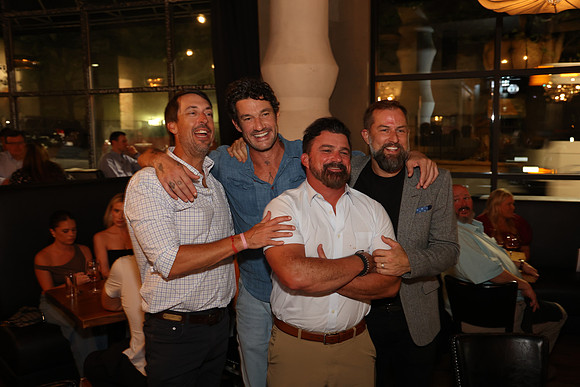 250918_TopChef_182