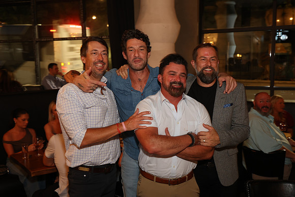 250918_TopChef_183