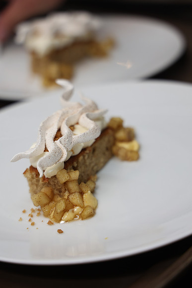 250918_TopChef_189
