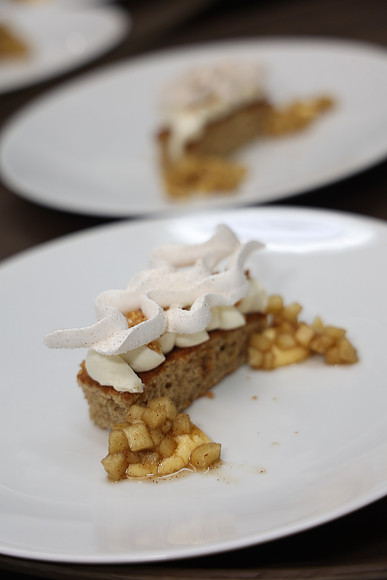 250918_TopChef_190