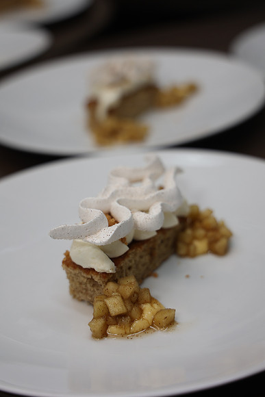 250918_TopChef_191