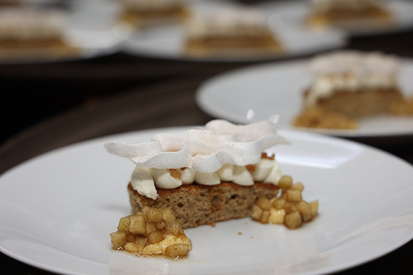 250918_TopChef_193
