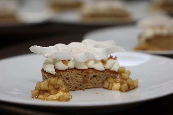 250918_TopChef_192