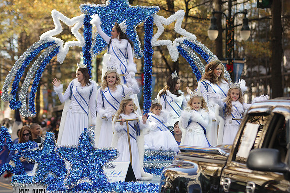 CCParade_2011_0508
