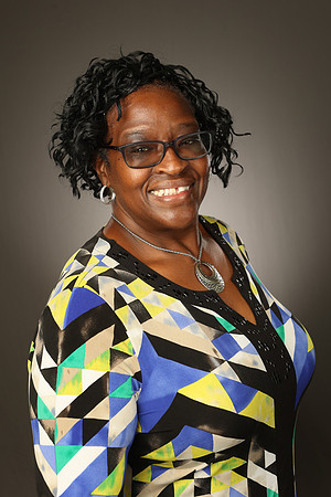 2022_NCChamber_Raleigh_0828