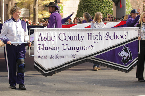 CCParade_2011_0776