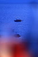 2024_Greece_Mykonos_10