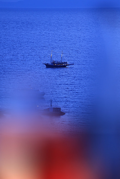 2024_Greece_Mykonos_10