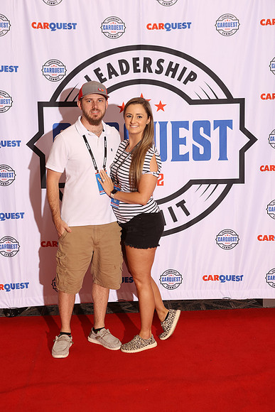 2022_Carquest_Texas_0193