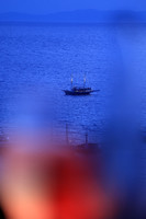 2024_Greece_Mykonos_11