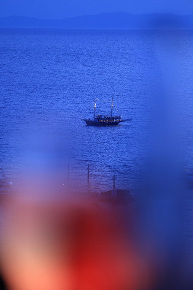 2024_Greece_Mykonos_11