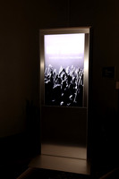 251004_Secunda_012