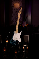 251004_Secunda_015