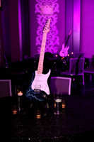 251004_Secunda_014