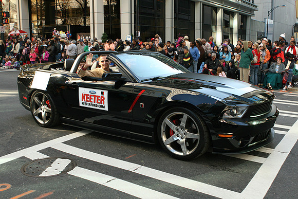 CCParade_2011_1739