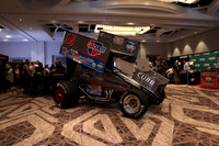 2022_Carquest_Texas_0210