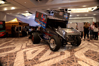 2022_Carquest_Texas_0206