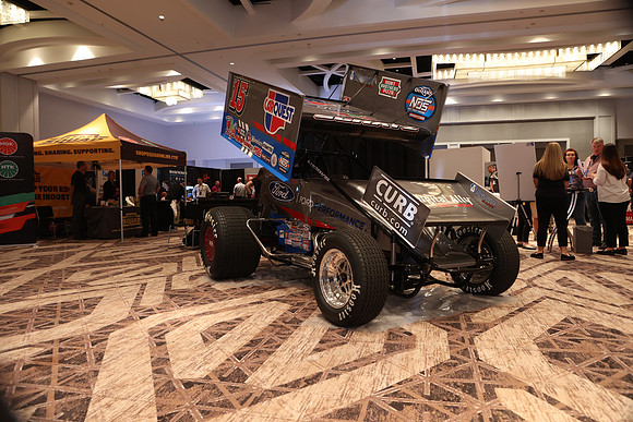 2022_Carquest_Texas_0206