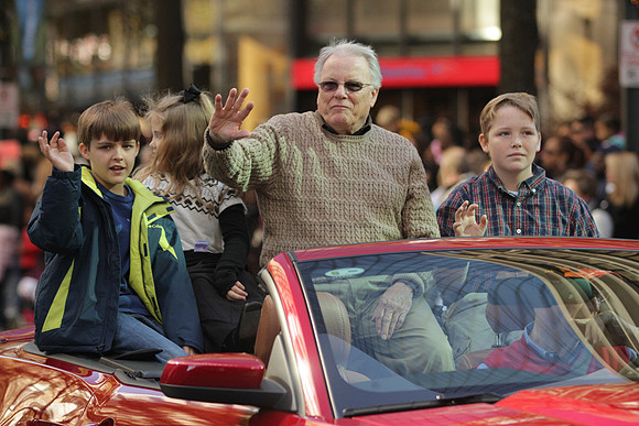 CCParade_2011_1733