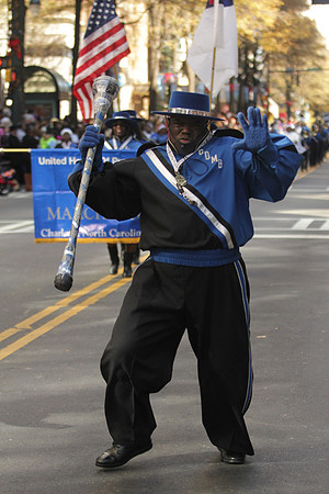 CCParade_2011_0651