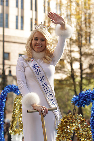 CCParade_2011_0460