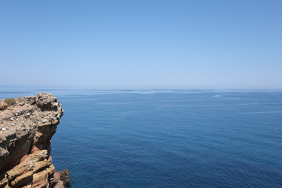 2024_Greece_Naxos_033