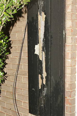 2600AD_B_Shutters