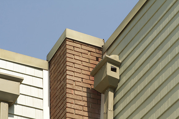 2600AD_FirewallHole