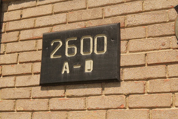 2600AD_Sign