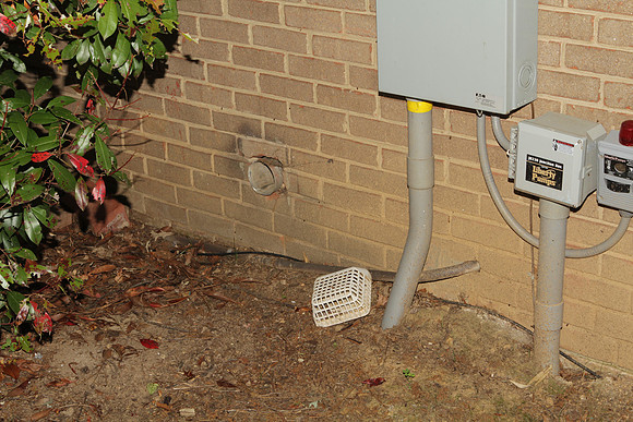 2600EH_F_DryerVent