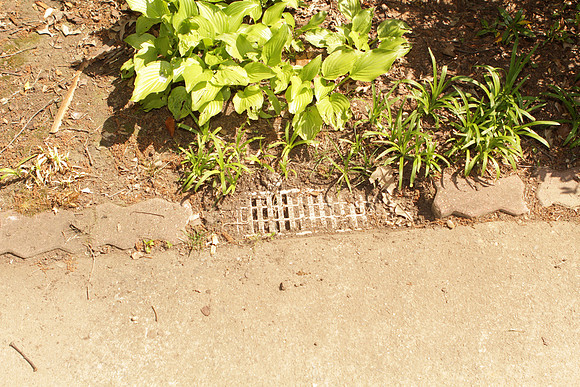 2602AD_Drain