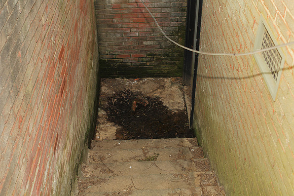 2604EH_BasementLanding