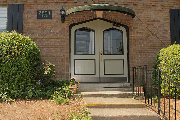 2604EH_Awning