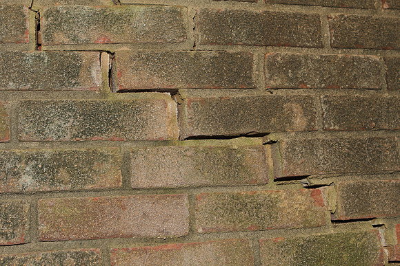 2604EH_BasementWall