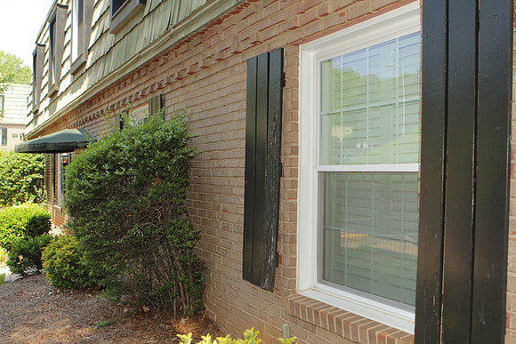 2612EH_Shutters