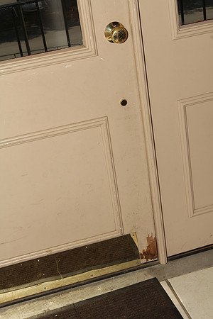 2616EH_ExteriorDoorInside