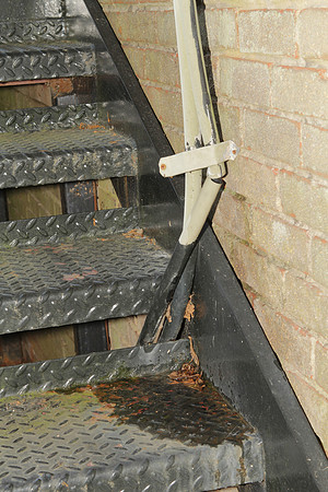 2616EH_HVACPipeBroken2