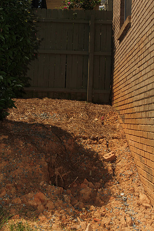 2618EH_ErosionDamage