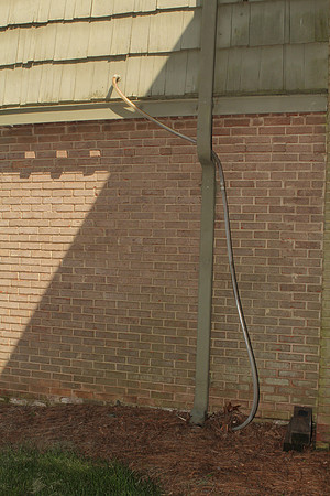 2622EH_Waterpipe