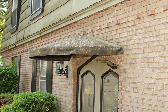 2626AD_Awning