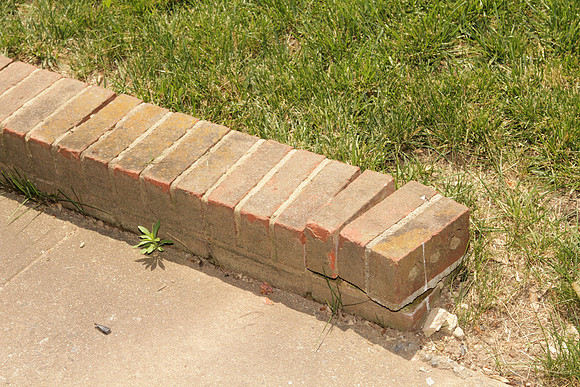 2630EH_CourtyardBrickwork