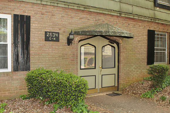 2634EH_Awning