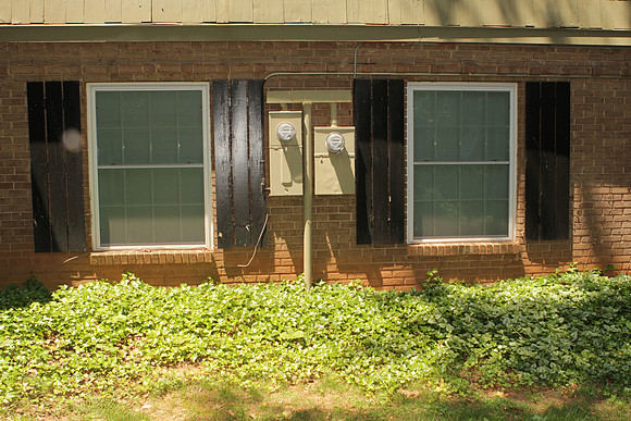 2638EH_Rear
